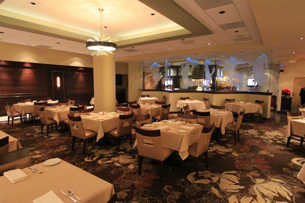 Doubletree Suites By Hilton Salt Lake City Eksteriør bilde