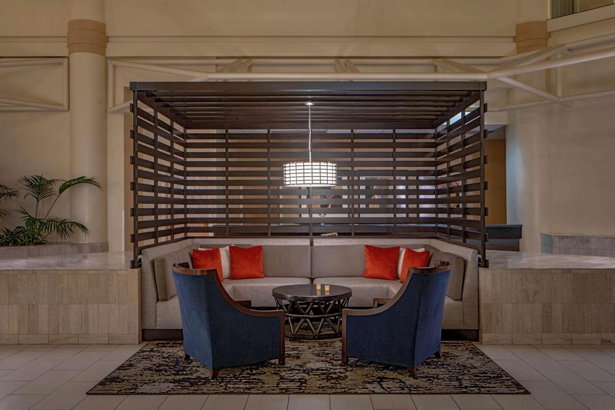 Doubletree Suites By Hilton Salt Lake City Eksteriør bilde