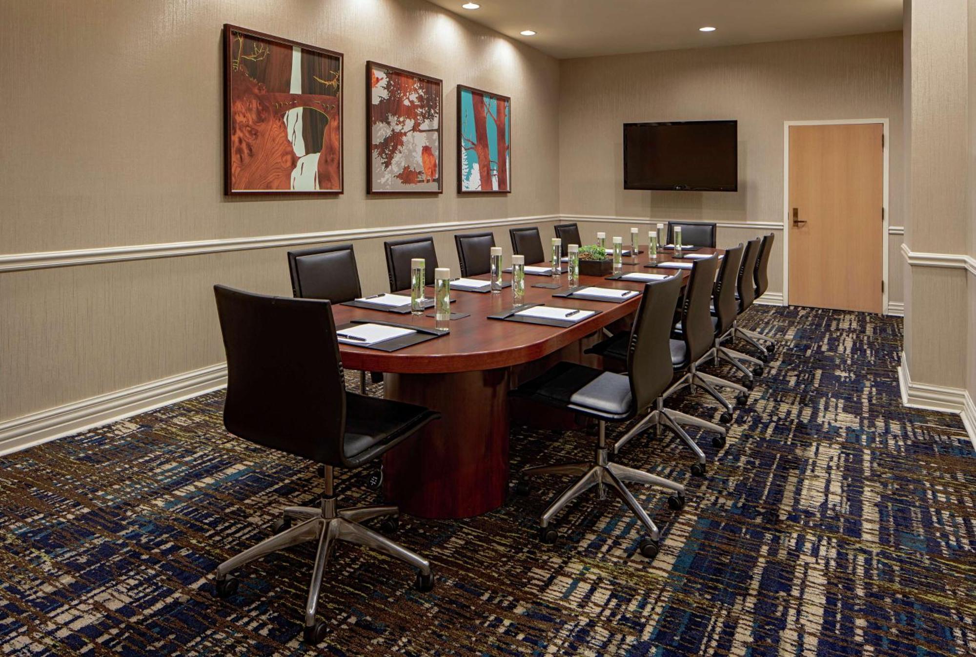Doubletree Suites By Hilton Salt Lake City Eksteriør bilde
