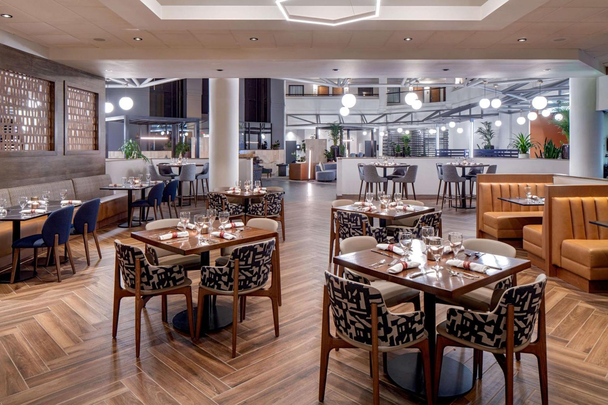Doubletree Suites By Hilton Salt Lake City Eksteriør bilde