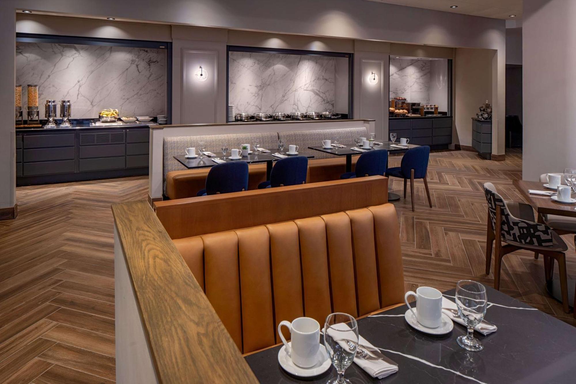 Doubletree Suites By Hilton Salt Lake City Eksteriør bilde