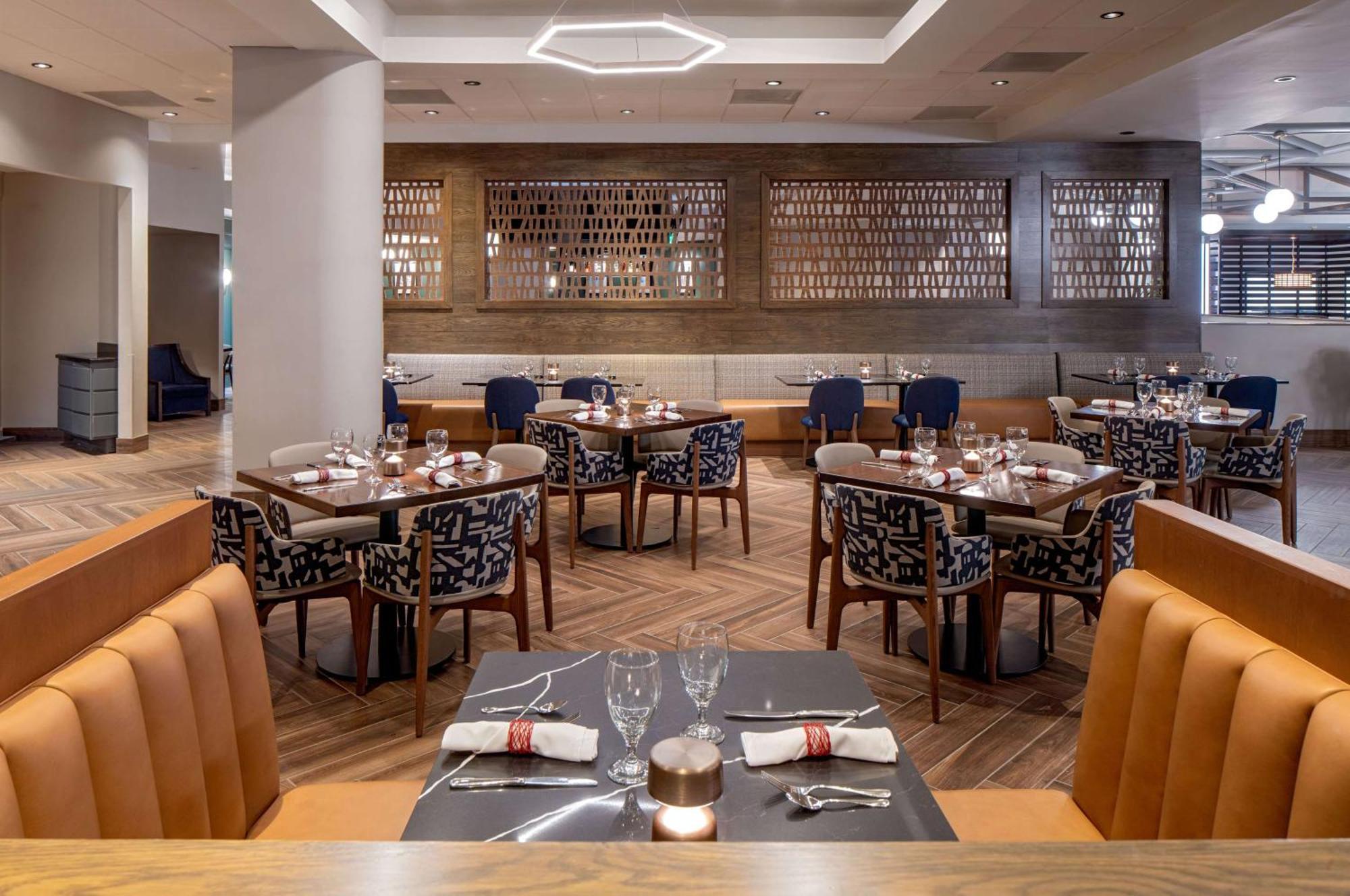 Doubletree Suites By Hilton Salt Lake City Eksteriør bilde